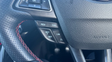 Ford Kuga 1.5 EcoBoost ST-Line 5dr 2WD Petrol Estate